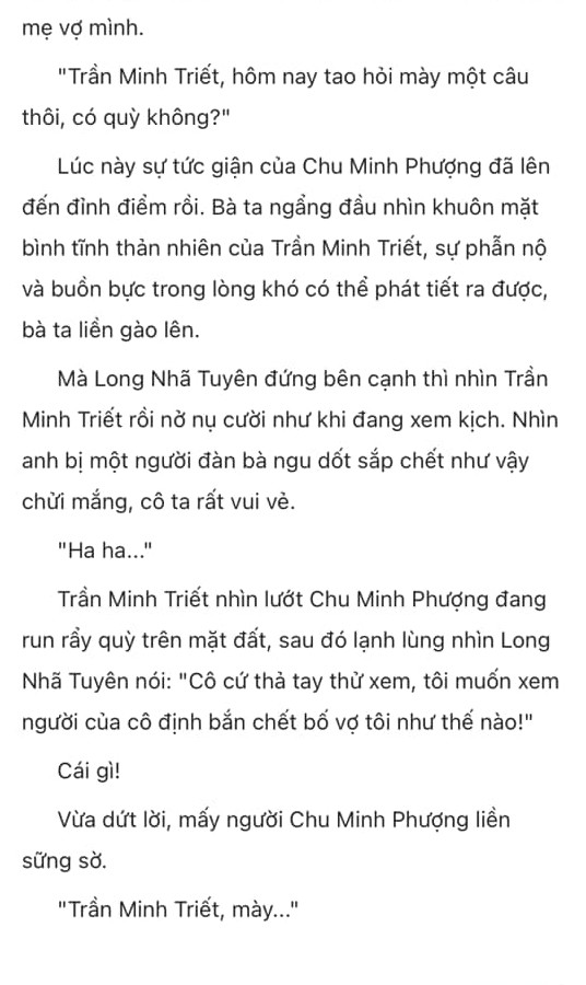 em là thế giới của anh truyenhay.com