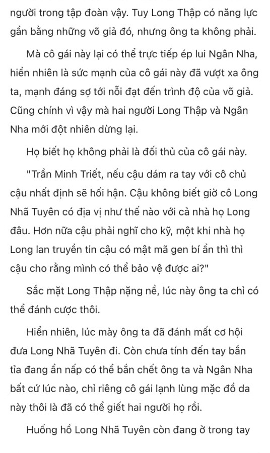 em là thế giới của anh truyenhay.com