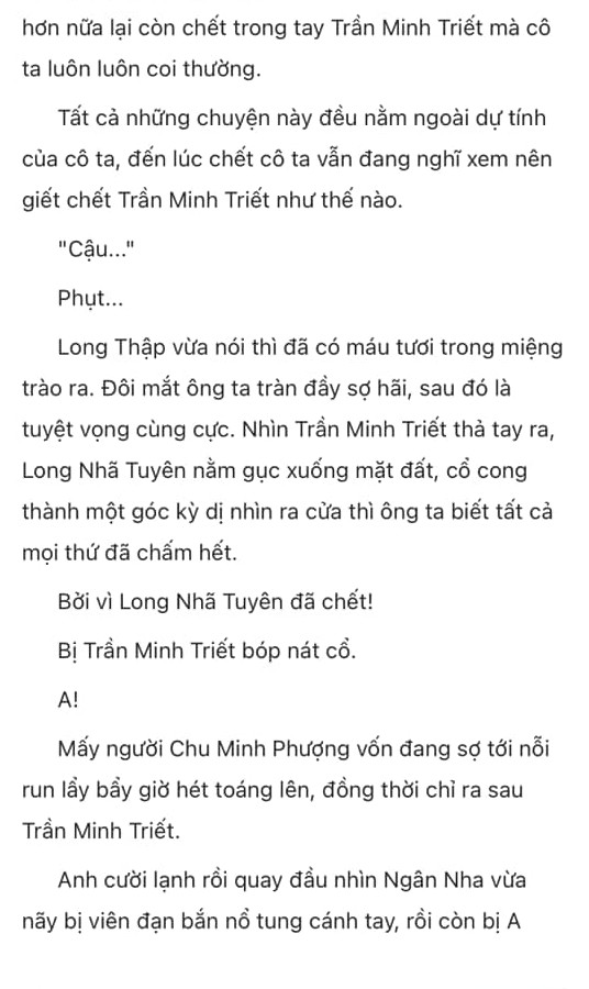 em là thế giới của anh truyenhay.com