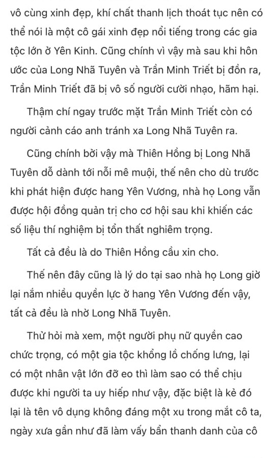 em là thế giới của anh truyenhay.com