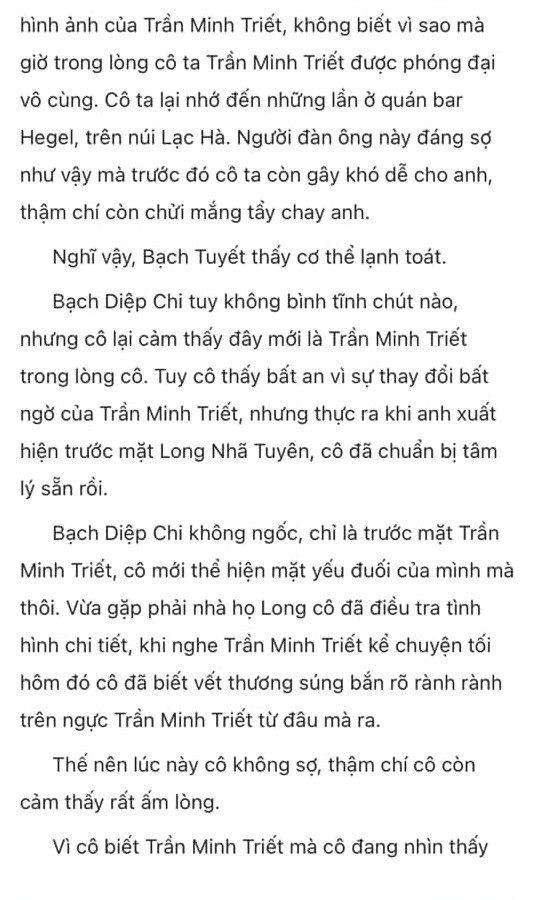 em là thế giới của anh truyenhay.com