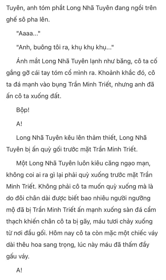 em là thế giới của anh truyenhay.com