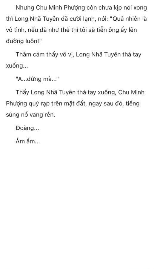 em là thế giới của anh truyenhay.com