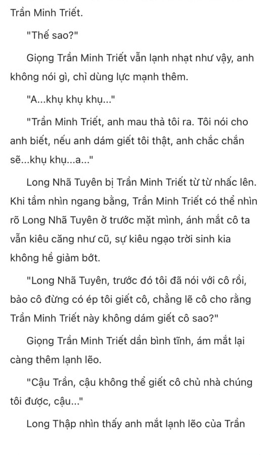 em là thế giới của anh truyenhay.com