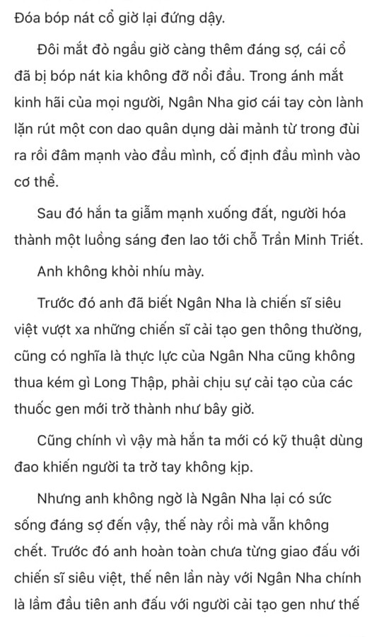 em là thế giới của anh truyenhay.com