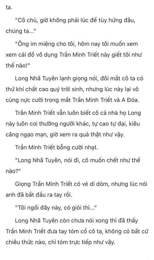 em là thế giới của anh truyenhay.com