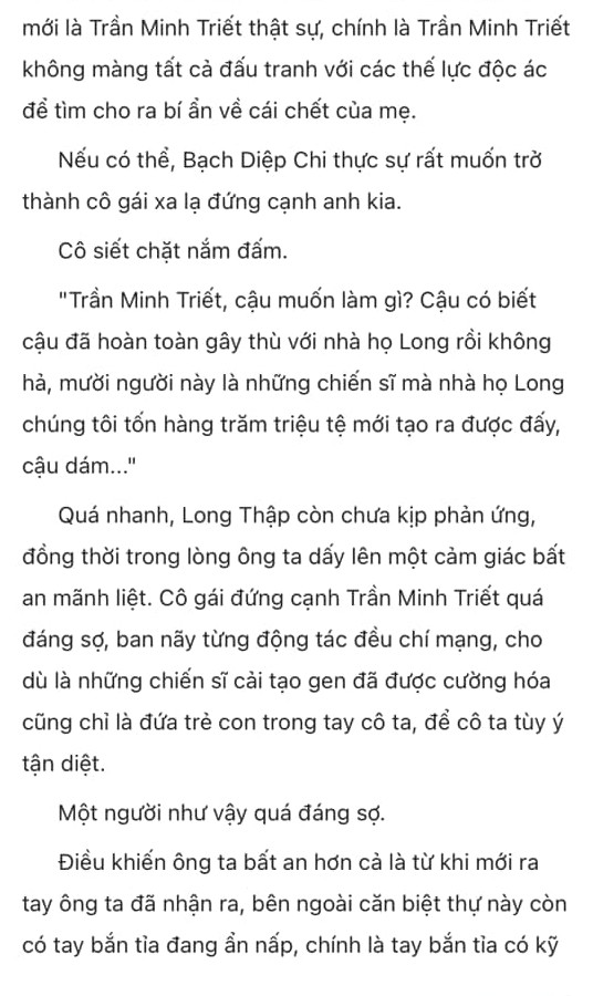 em là thế giới của anh truyenhay.com