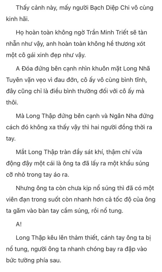 em là thế giới của anh truyenhay.com