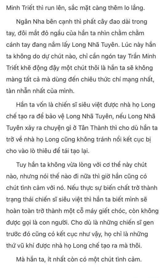 em là thế giới của anh truyenhay.com