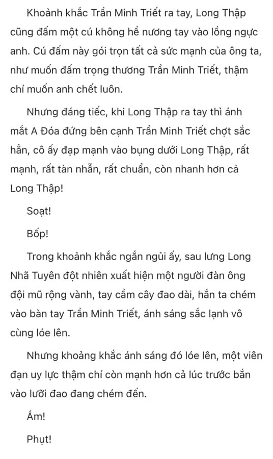 em là thế giới của anh truyenhay.com