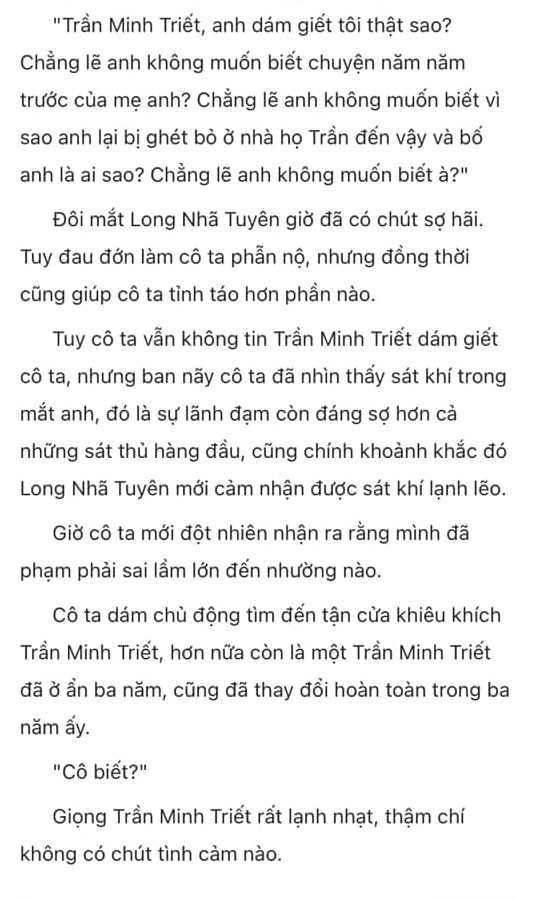 em là thế giới của anh truyenhay.com