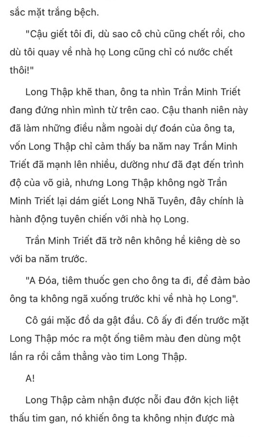 em là thế giới của anh truyenhay.com