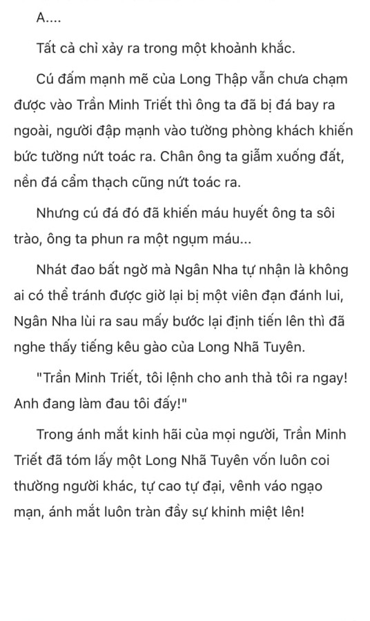 em là thế giới của anh truyenhay.com