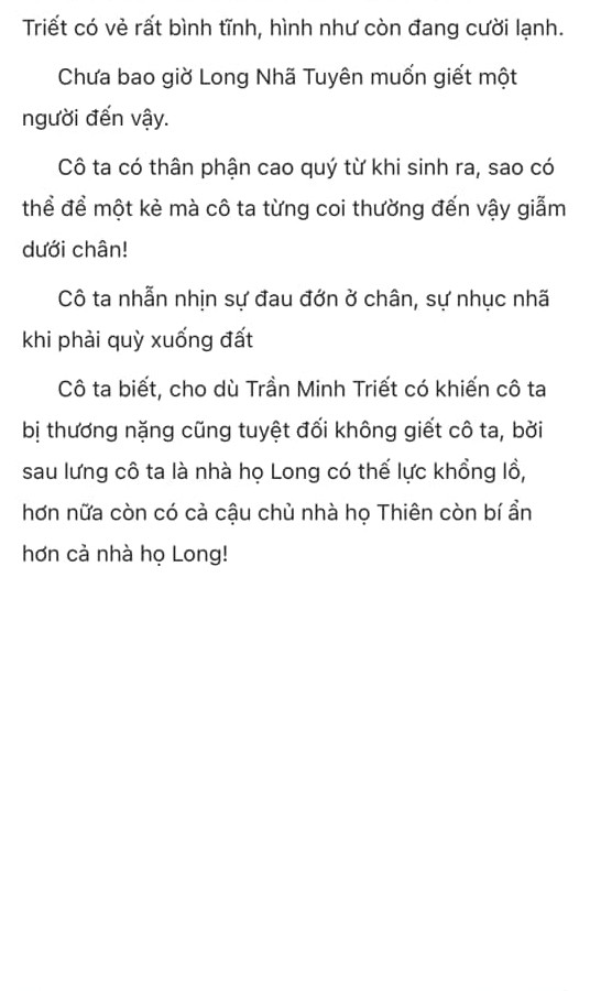 em là thế giới của anh truyenhay.com