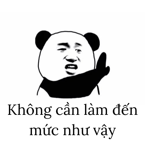 khong-can-lam-den-mwusc-n.png