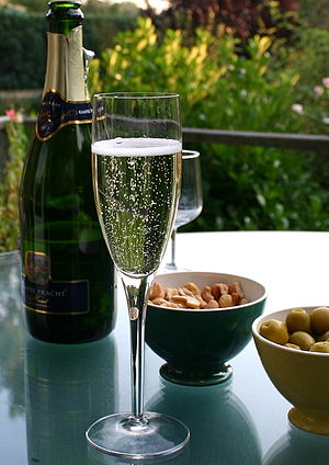 300px-champagne_flute_and_bottle.jpg