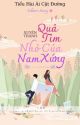 Drop Xuyên thành quả tim nhỏ của nam xứng bởi definitelynotmy