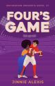 Fours Game SEU 1 ongoing publication bởi UniqueAlexJ