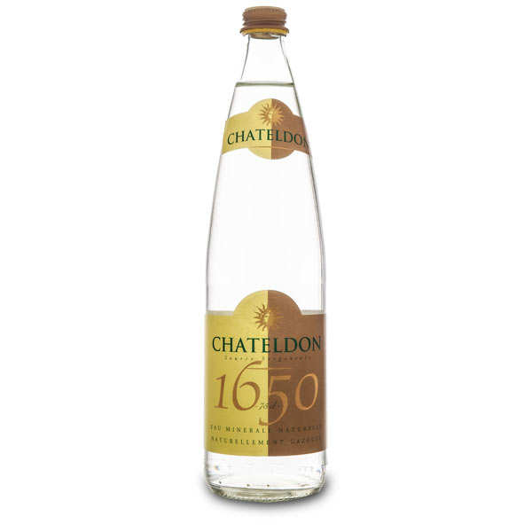 21133-0w600h600_chateldon_sparkling_water_from_auvergne_district.jpg