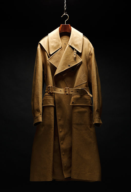 trench-coat.jpg