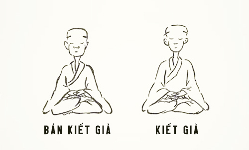 kiet-gia.jpg