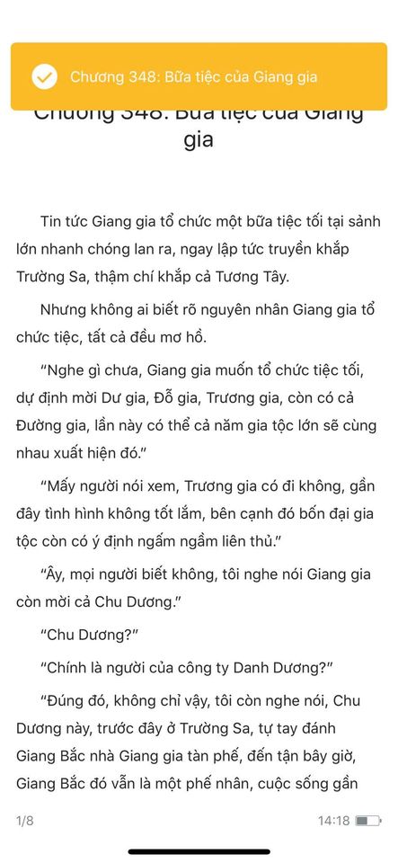 Đang tải ảnh, vui lòng đợi xíu