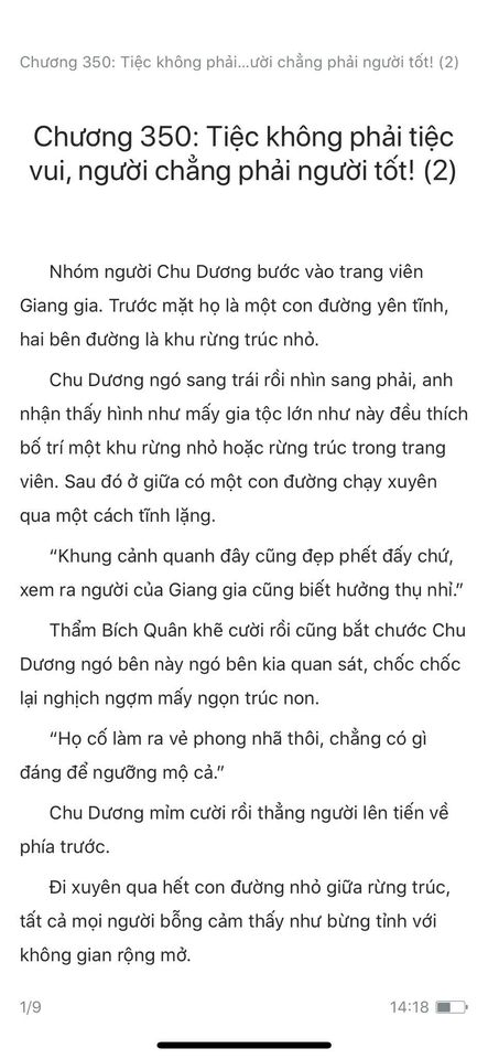 Đang tải ảnh, vui lòng đợi xíu