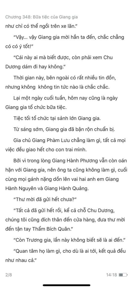 Đang tải ảnh, vui lòng đợi xíu