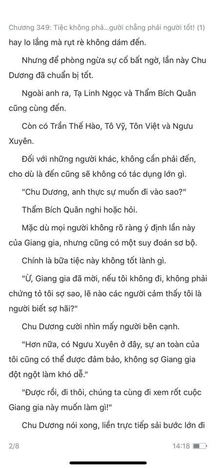 Đang tải ảnh, vui lòng đợi xíu