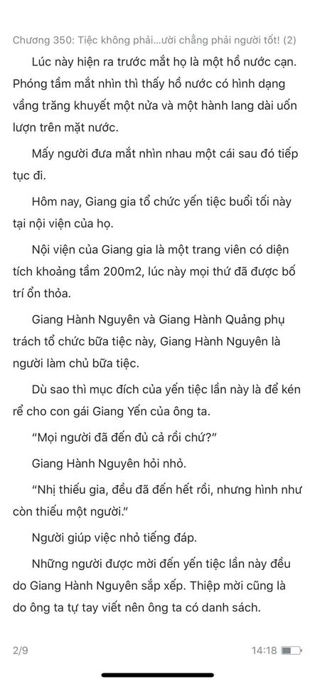 Đang tải ảnh, vui lòng đợi xíu