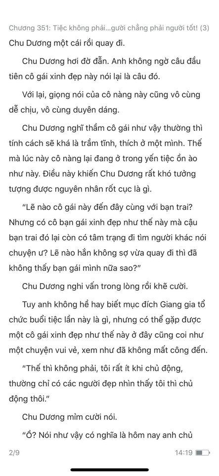 Đang tải ảnh, vui lòng đợi xíu