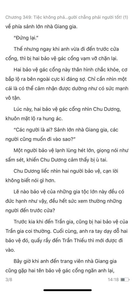 Đang tải ảnh, vui lòng đợi xíu