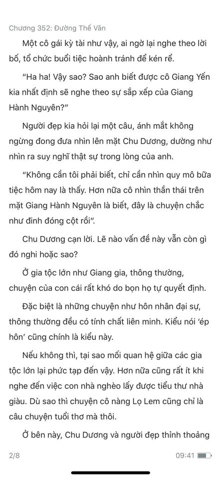 Đang tải ảnh, vui lòng đợi xíu