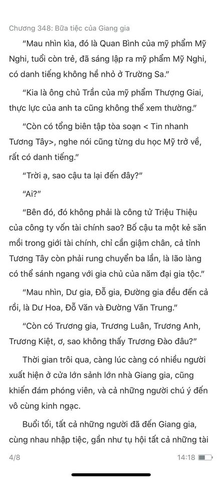 Đang tải ảnh, vui lòng đợi xíu