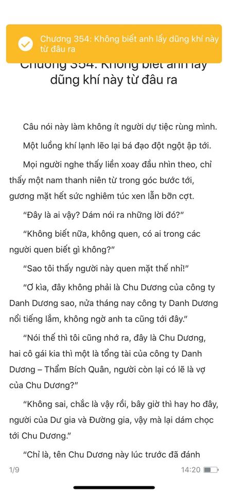 Đang tải ảnh, vui lòng đợi xíu