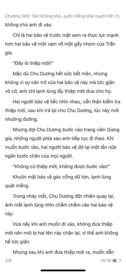 Đang tải ảnh, vui lòng đợi xíu