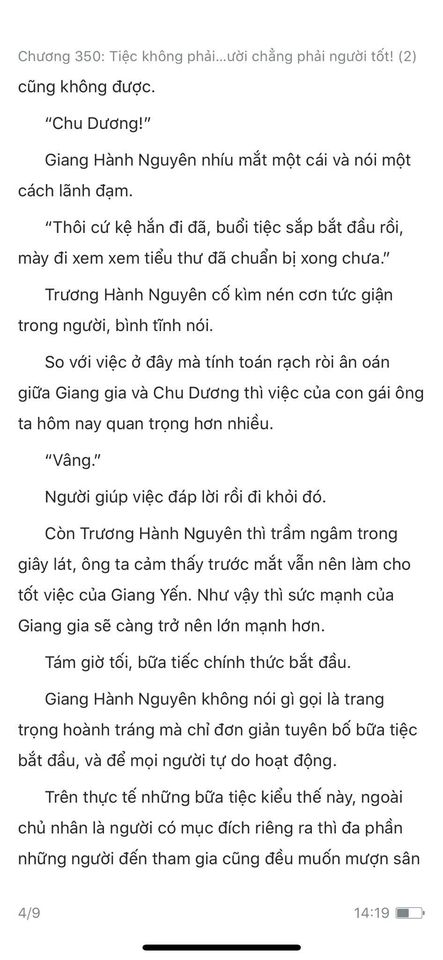 Đang tải ảnh, vui lòng đợi xíu