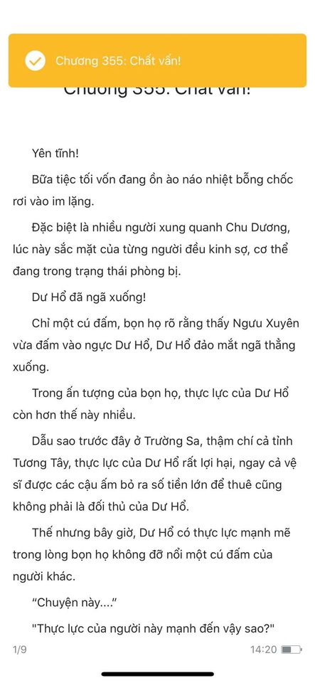 Đang tải ảnh, vui lòng đợi xíu