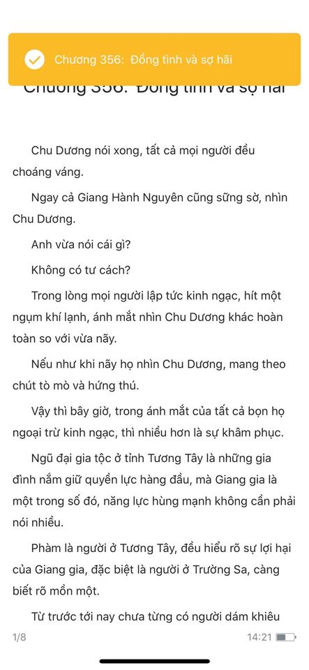 Đang tải ảnh, vui lòng đợi xíu