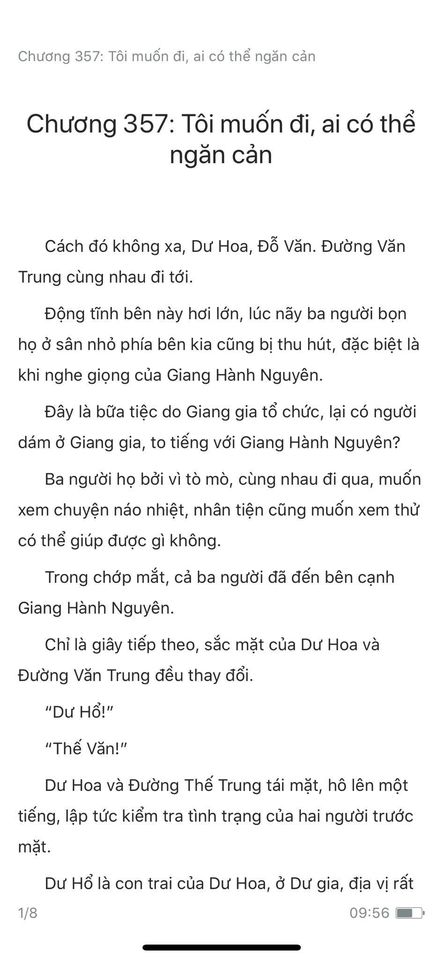 Đang tải ảnh, vui lòng đợi xíu