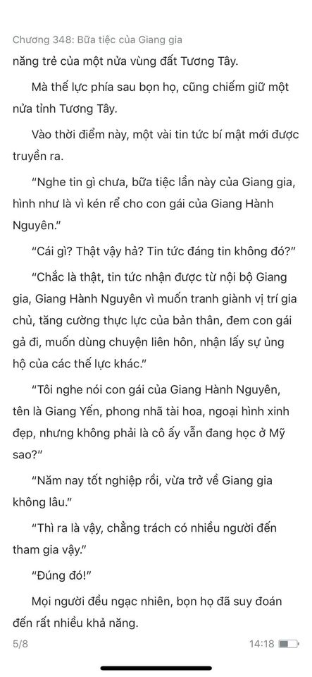 Đang tải ảnh, vui lòng đợi xíu