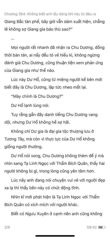 Đang tải ảnh, vui lòng đợi xíu