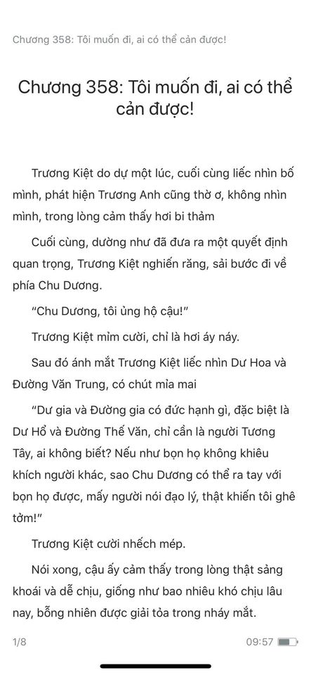 Đang tải ảnh, vui lòng đợi xíu