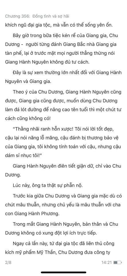 Đang tải ảnh, vui lòng đợi xíu