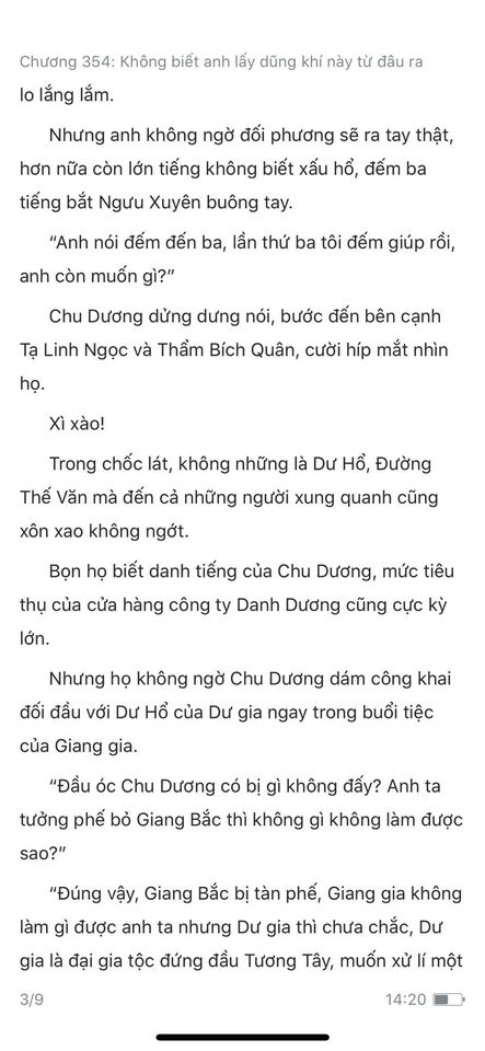 Đang tải ảnh, vui lòng đợi xíu