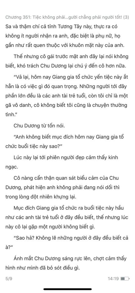 Đang tải ảnh, vui lòng đợi xíu