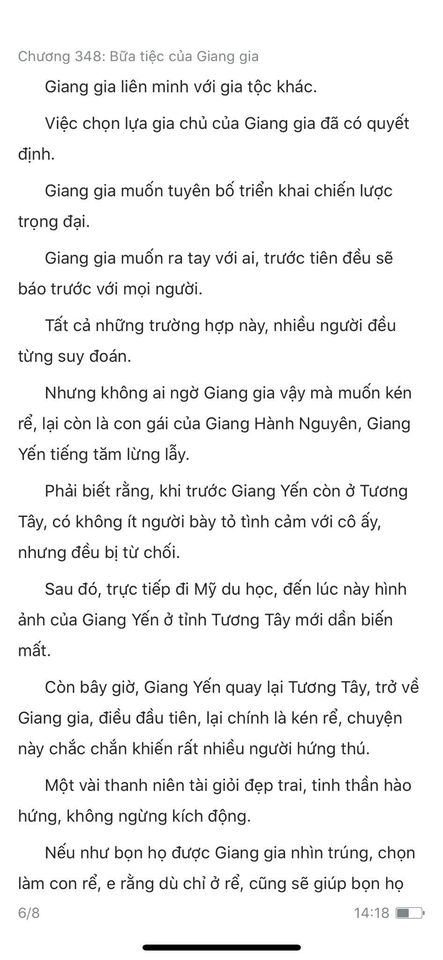 Đang tải ảnh, vui lòng đợi xíu