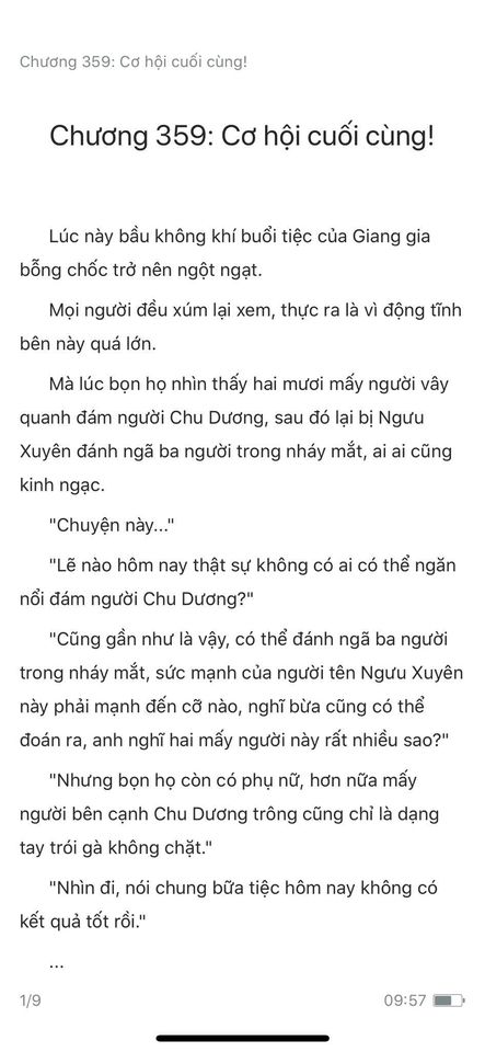 Đang tải ảnh, vui lòng đợi xíu