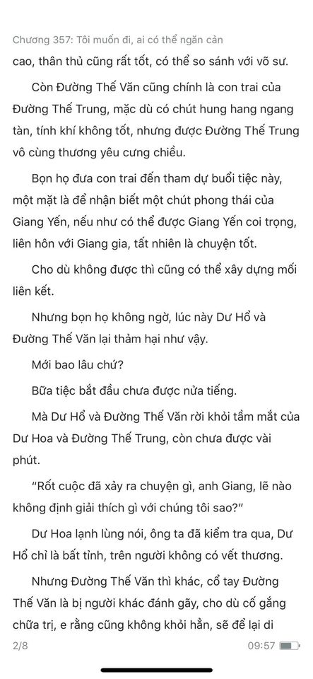 Đang tải ảnh, vui lòng đợi xíu