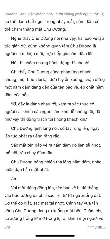 Đang tải ảnh, vui lòng đợi xíu